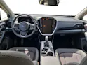 Subaru Impreza 2.0i e-Boxer Swiss Plus