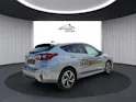 Subaru Impreza 2.0i e-Boxer Swiss Plus