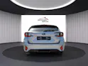 Subaru Impreza 2.0i e-Boxer Swiss Plus