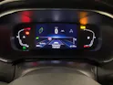 Renault Mégane Grandtour 1.3 TCe 140 techno