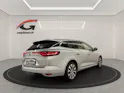 Renault Mégane Grandtour 1.3 TCe 140 techno