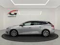 Renault Mégane Grandtour 1.3 TCe 140 techno
