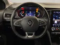 Renault Mégane Grandtour 1.3 TCe 140 techno