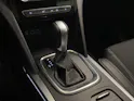 Renault Mégane Grandtour 1.3 TCe 140 techno