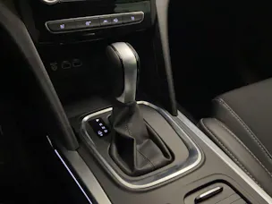 Renault Mégane Grandtour 1.3 TCe 140 techno