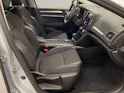 Renault Mégane Grandtour 1.3 TCe 140 techno
