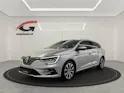 Renault Mégane Grandtour 1.3 TCe 140 techno