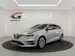 Renault Mégane Grandtour 1.3 TCe 140 techno