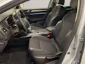 Renault Mégane Grandtour 1.3 TCe 140 techno