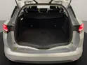 Renault Mégane Grandtour 1.3 TCe 140 techno