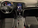Renault Mégane Grandtour 1.3 TCe 140 techno