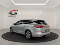 Renault Mégane Grandtour 1.3 TCe 140 techno