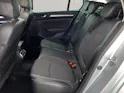 Renault Mégane Grandtour 1.3 TCe 140 techno
