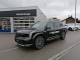 First vehicle image