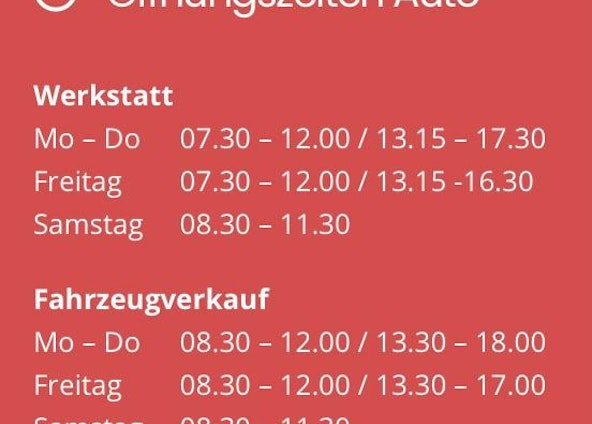 Vehicle image 14 Vehicle image 14