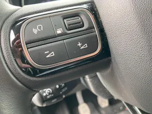 Toyota Proace City Verso L2 1.5 HDi 130 Trend