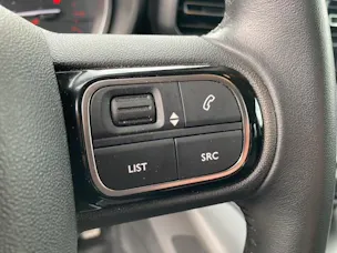 Toyota Proace City Verso L2 1.5 HDi 130 Trend