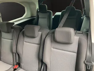 Toyota Proace City Verso L2 1.5 HDi 130 Trend