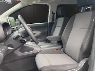 Toyota Proace City Verso L2 1.5 HDi 130 Trend