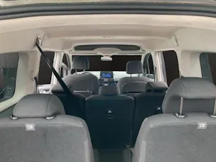 Toyota Proace City Verso L2 1.5 HDi 130 Trend