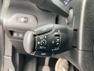 Toyota Proace City Verso L2 1.5 HDi 130 Trend