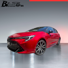 Vehicle placeholder image
