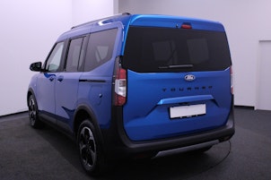 Vehicle image FORD Transit Tourneo Courier 1.0 EcoBoost Active
