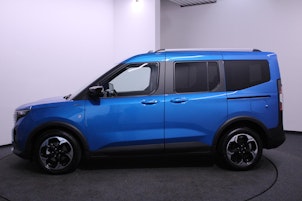 Vehicle image FORD Transit Tourneo Courier 1.0 EcoBoost Active