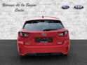 Subaru Impreza 2.0i e-Boxer Swiss Plus