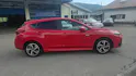 Subaru Impreza 2.0i e-Boxer Swiss Plus