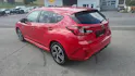 Subaru Impreza 2.0i e-Boxer Swiss Plus