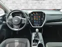 Subaru Impreza 2.0i e-Boxer Swiss Plus