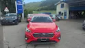 Subaru Impreza 2.0i e-Boxer Swiss Plus