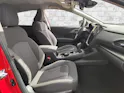 Subaru Impreza 2.0i e-Boxer Swiss Plus
