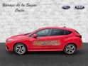 Subaru Impreza 2.0i e-Boxer Swiss Plus