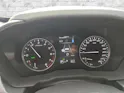 Subaru Impreza 2.0i e-Boxer Swiss Plus