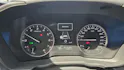Subaru Impreza 2.0i e-Boxer Swiss Plus