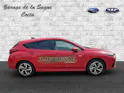 Subaru Impreza 2.0i e-Boxer Swiss Plus