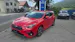 Subaru Impreza 2.0i e-Boxer Swiss Plus