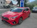 Subaru Impreza 2.0i e-Boxer Swiss Plus