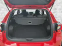 Subaru Impreza 2.0i e-Boxer Swiss Plus