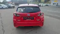 Subaru Impreza 2.0i e-Boxer Swiss Plus