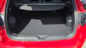 Subaru Impreza 2.0i e-Boxer Swiss Plus
