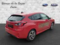 Subaru Impreza 2.0i e-Boxer Swiss Plus