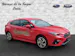 Subaru Impreza 2.0i e-Boxer Swiss Plus
