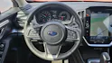 Subaru Impreza 2.0i e-Boxer Swiss Plus