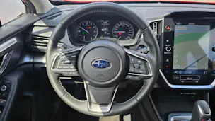 Subaru Impreza 2.0i e-Boxer Swiss Plus