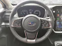 Subaru Impreza 2.0i e-Boxer Swiss Plus