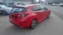 Subaru Impreza 2.0i e-Boxer Swiss Plus