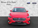 Subaru Impreza 2.0i e-Boxer Swiss Plus